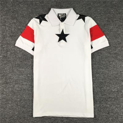 Cheap Givenchy Shirts wholesale No. 578